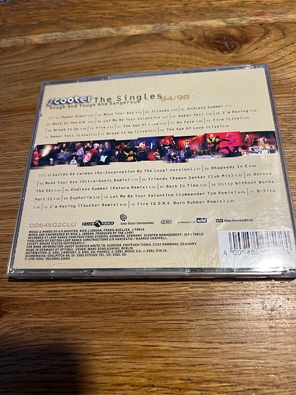 Product image 5 of 5