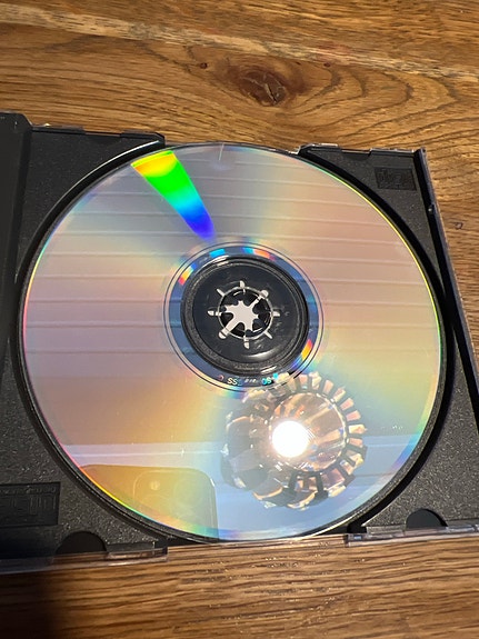 Product image 4 of 5