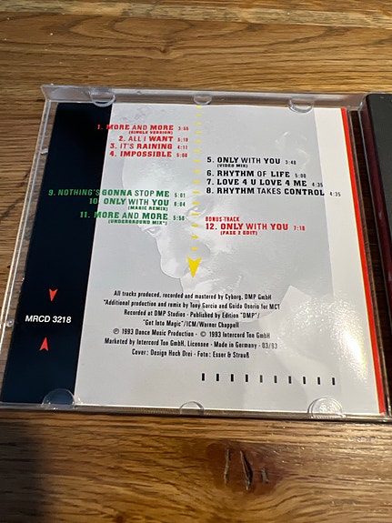 Product image 2 of 5