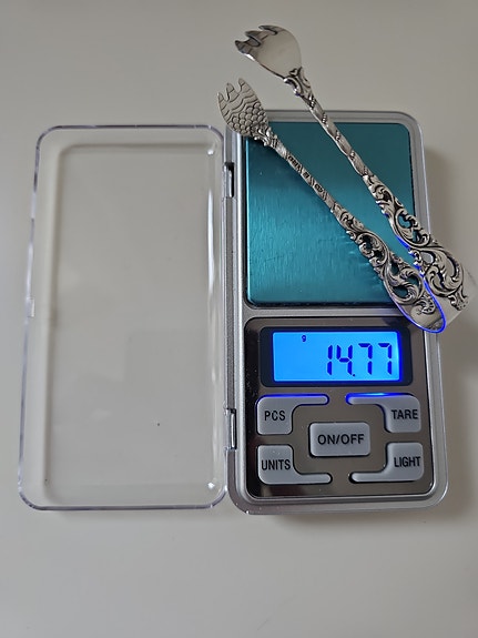 Product image 8 of 8