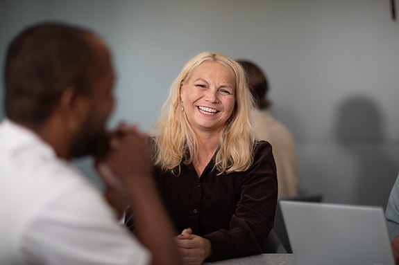 Bilde 4 av 4 i jobbannonse-galleriet