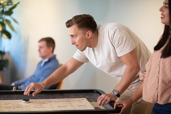 Bilde 3 av 4 i jobbannonse-galleriet