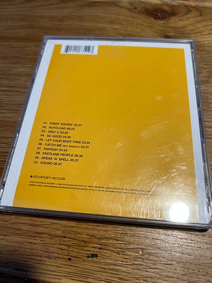 Product image 4 of 4