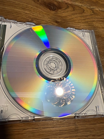 Product image 3 of 4