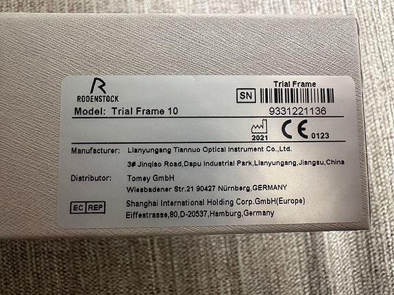 Product image 4 of 7
