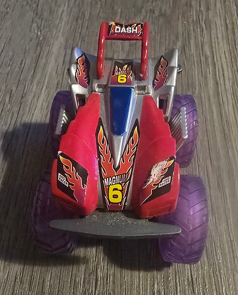 Product image 2 of 4