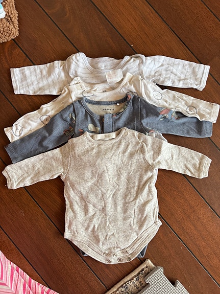 Product image 5 of 10