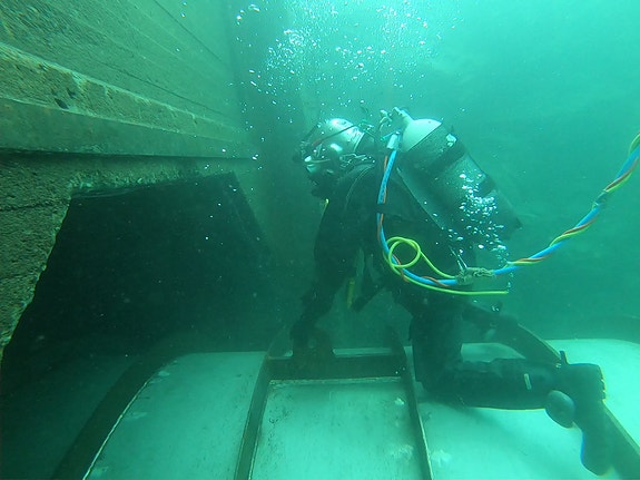 Bilde 4 av 6 i jobbannonse-galleriet