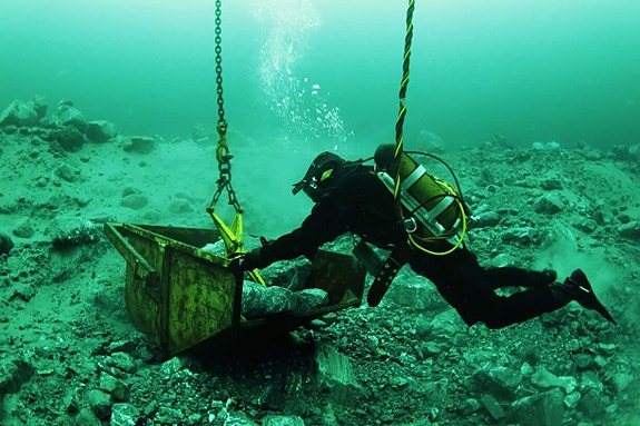 Bilde 3 av 6 i jobbannonse-galleriet