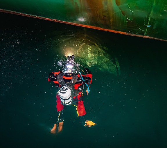 Bilde 5 av 6 i jobbannonse-galleriet