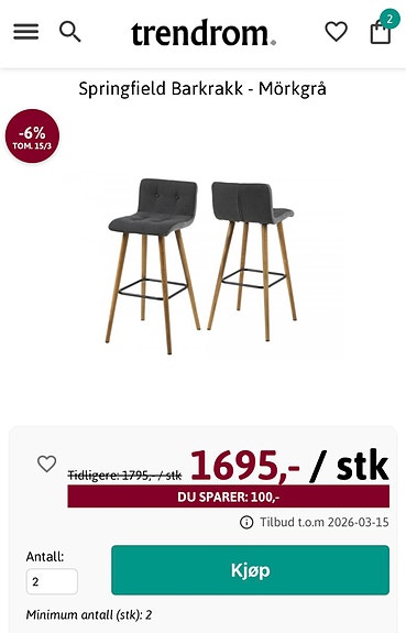 Product image 3 of 3