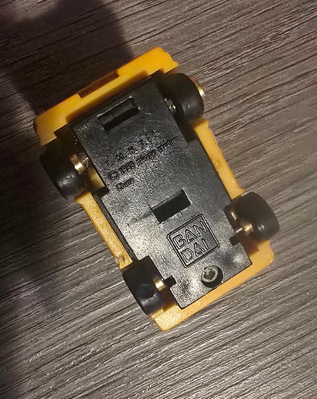 Product image 5 of 5