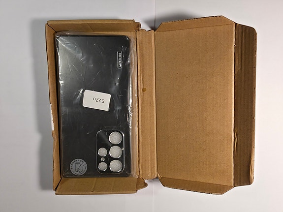 Product image 3 of 9