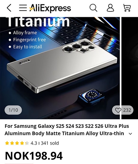 Product image 6 of 9
