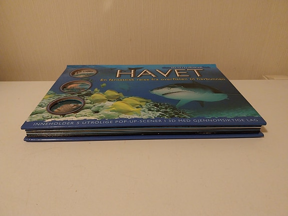 Product image 4 of 7