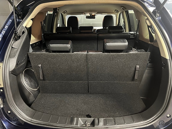 Mitsubishi Outlander 17 of 30