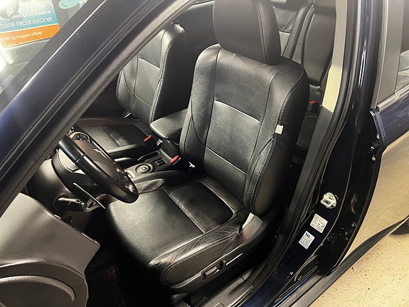 Mitsubishi Outlander 22 of 30
