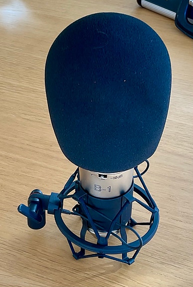 Product image 3 of 6