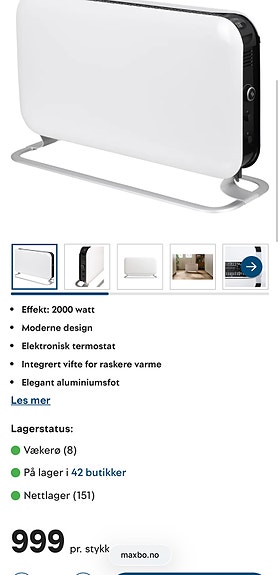 Product image 2 of 5