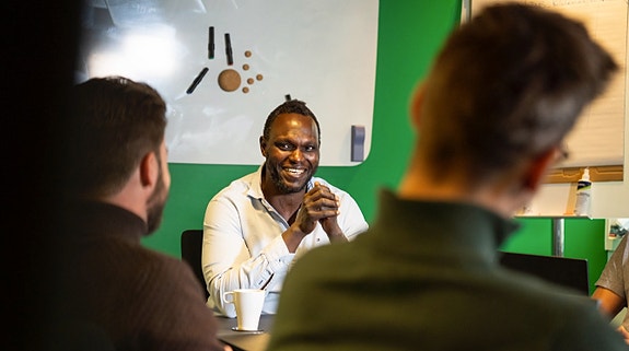 Bilde 2 av 2 i jobbannonse-galleriet