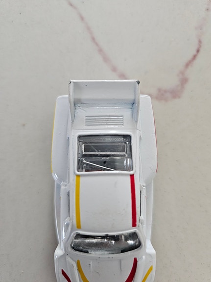 Product image 4 of 6