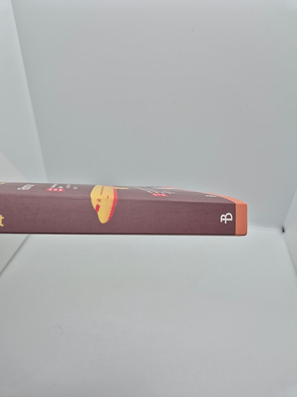 Product image 4 of 9