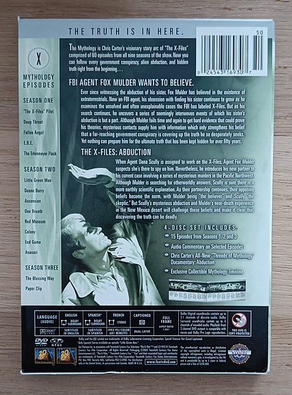 Product image 8 of 10
