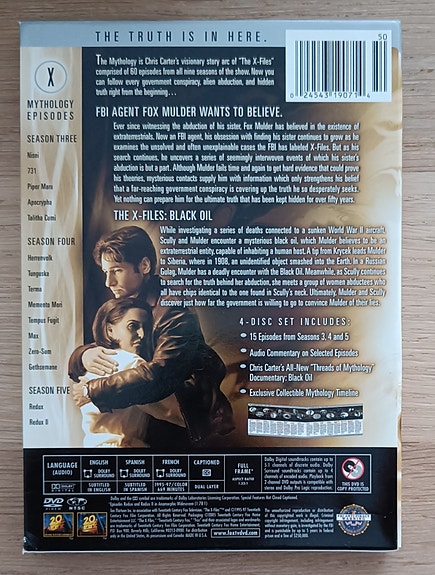 Product image 6 of 10