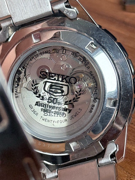 Product image 10 of 10