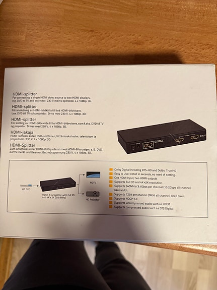 Product image 3 of 3