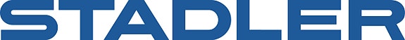 Stadler Service Norway As logo