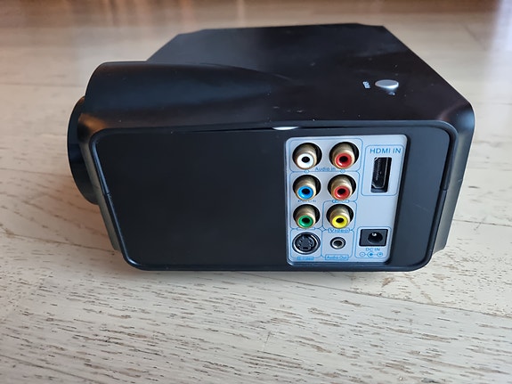 Product image 8 of 10