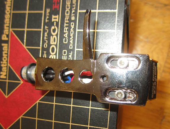 Product image 4 of 9
