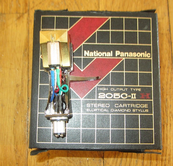 Product image 2 of 9