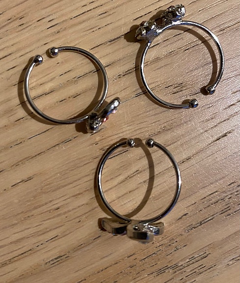 Product image 8 of 8