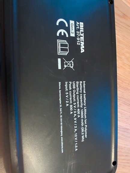 Product image 2 of 4