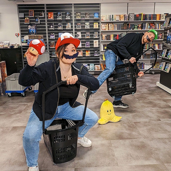 Bilde 4 av 4 i jobbannonse-galleriet