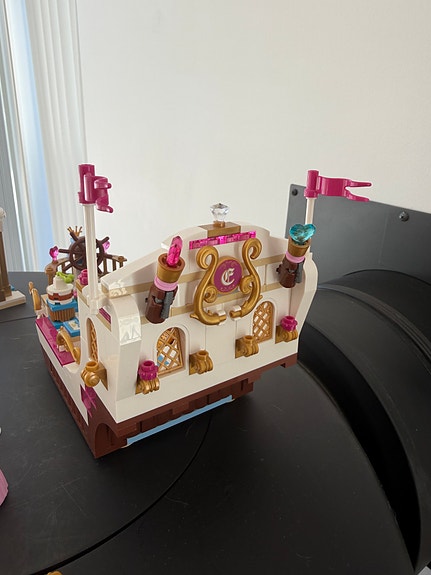 Product image 6 of 9