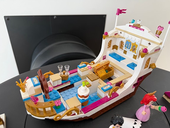 Product image 7 of 9