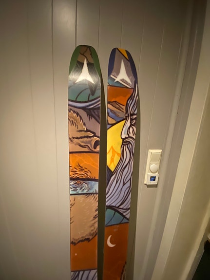 Product image 5 of 9