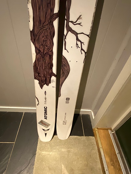 Product image 2 of 9