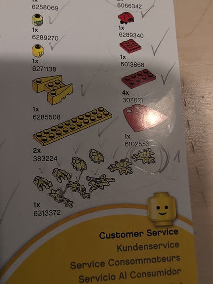 Product image 6 of 9