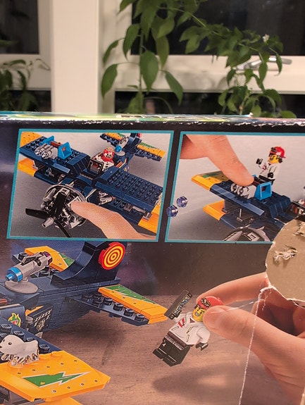 Product image 9 of 9