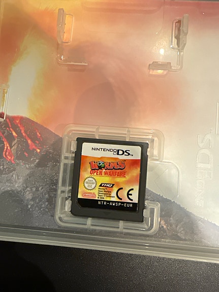 Product image 3 of 4