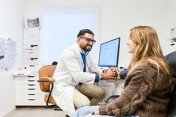 Bilde 5 av 5 i jobbannonse-galleriet