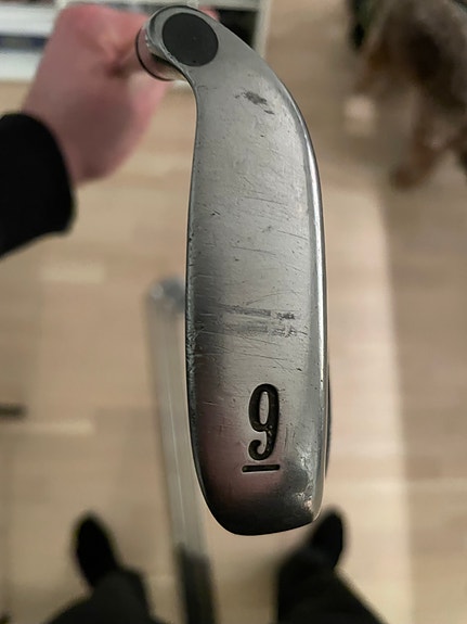 Product image 3 of 8