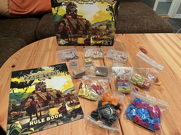 Product image 2 of 5