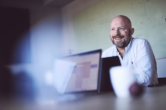 Bilde 1 av 2 i jobbannonse-galleriet