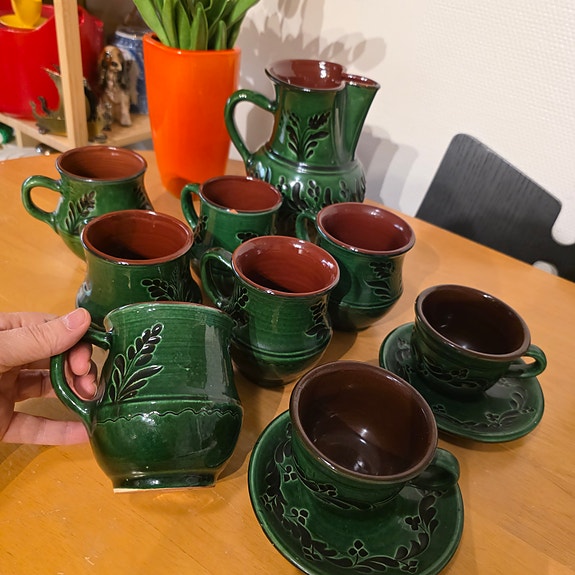 Product image 2 of 10
