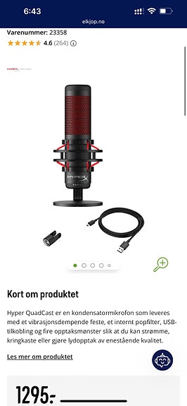 Product image 5 of 5